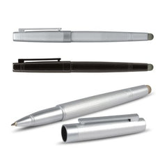 Eden Luxury Stylus Pen - Promotional Products