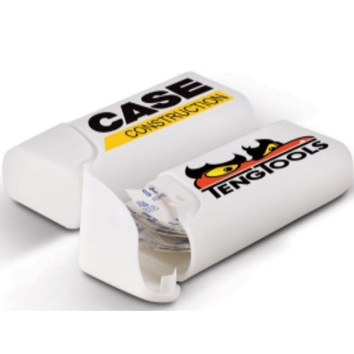Eden Mini Plasters in Box - Promotional Products