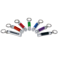 Eden Mini Torch - Promotional Products