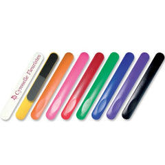 Eden Nail File - Promotional Products