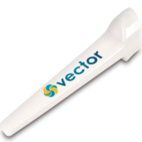 Eden Nylon Golf Tee - Promotional Products