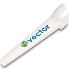 Eden Nylon Golf Tee - Promotional Products
