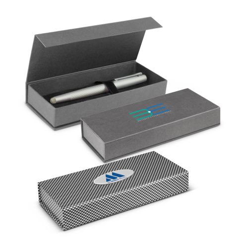 Eden Pen Gift Box - Promotional Products