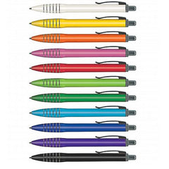 Eden Rings Pen - Promotional Products