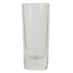 Eden Shot Glass - Promotional Products