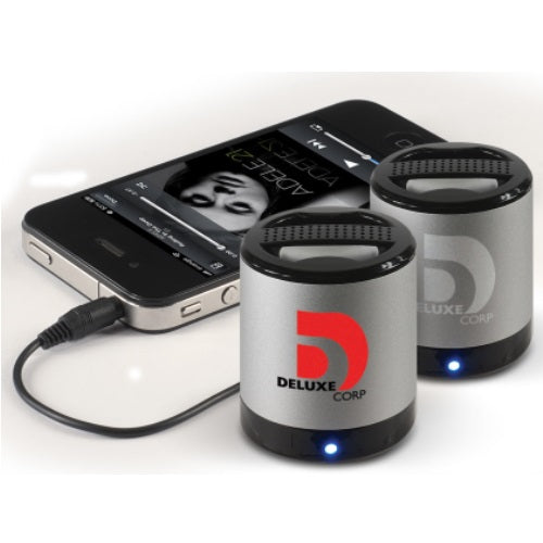 Eden Speaker - Promotional Products