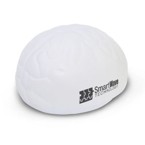 Eden Stress Brain - Promotional Products