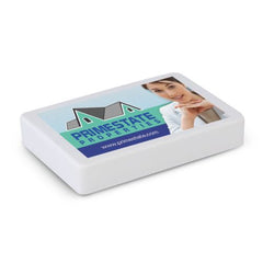 Eden Stress Business Card - Promotional Products