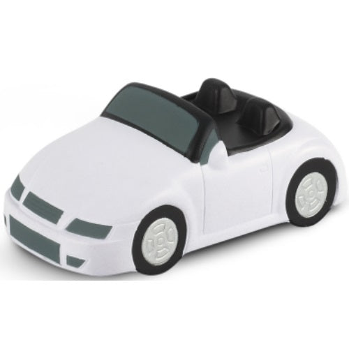 Eden Stress Car - Promotional Products