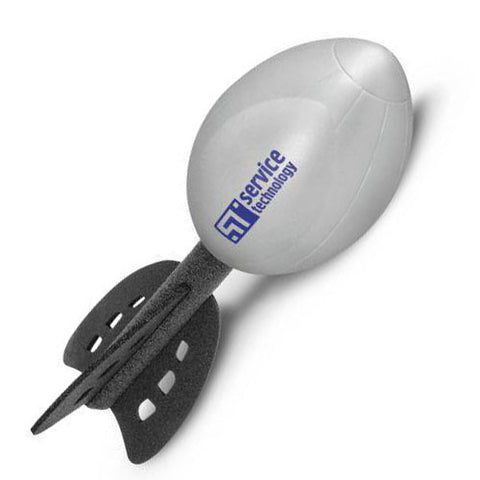 Eden Stress Dart - Promotional Products