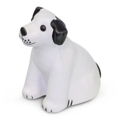 Eden Stress Dog - Promotional Products