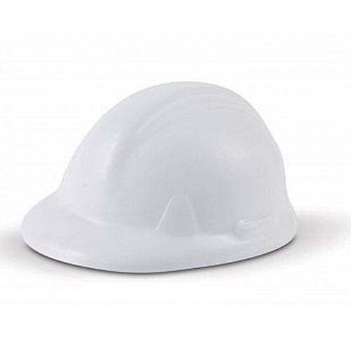 Eden Stress Hard Hat - Promotional Products