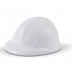 Eden Stress Hard Hat - Promotional Products