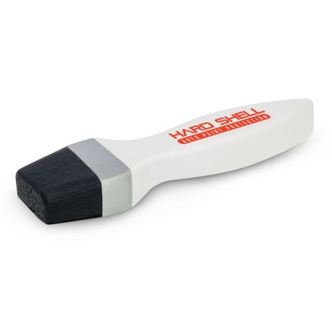 Eden Stress Paint Brush - Promotional Products