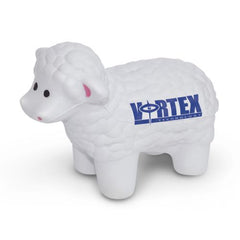 Eden Stress Sheep - Promotional Products
