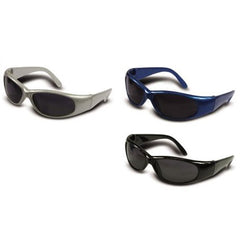Eden Surfer Sunglasses - Promotional Products
