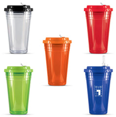 Eden Tumbler - Promotional Products