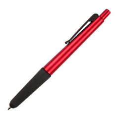 Oxford Dual Stylus Pen - Promotional Products