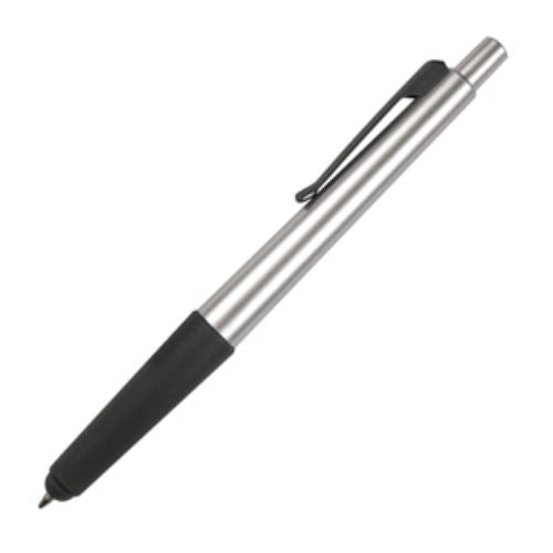 Oxford Dual Stylus Pen - Promotional Products