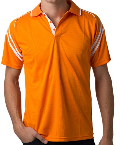 Falcon Breathable Polo Shirt - Corporate Clothing