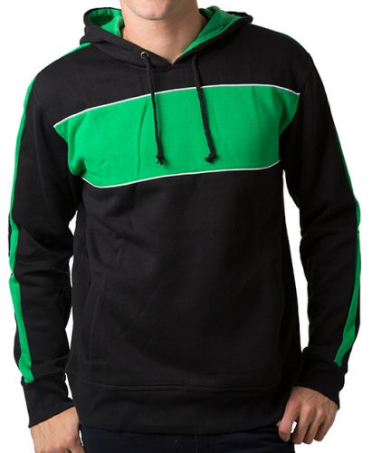 Falcon Unisex Hoodie - Corporate Clothing
