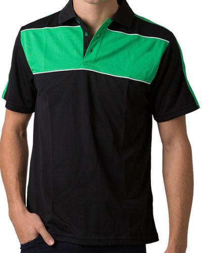 Falcon Unisex Polo Shirt - Corporate Clothing