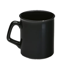 Cafe Standard Coffee Cup - Promotional Products
