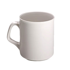 Cafe Standard Coffee Cup - Promotional Products