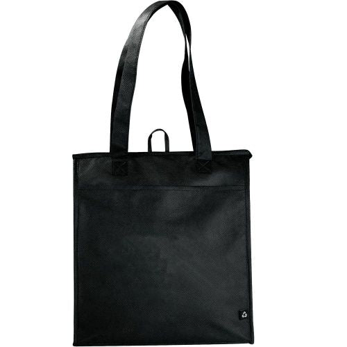 Avalon Insulated Tote Bag - Promotional Products