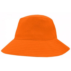 Icon Mesh Bucket Hat - Promotional Products