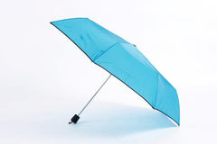 Foldable Umbrella - Promotional Products