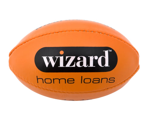 Football - Promotional Products