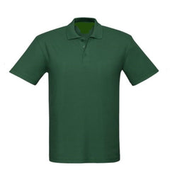 Phillip Bay Corporate Polo Shirt - Corporate Clothing