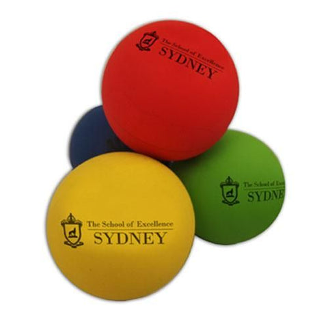 Forte Hand Ball - Promotional Products