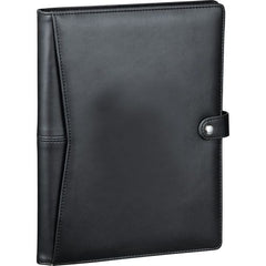 Avalon E-Reader Cover with Notebook - Promotional Products