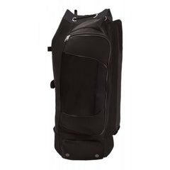 Icon Cricket Sports Bag - Promotional Products