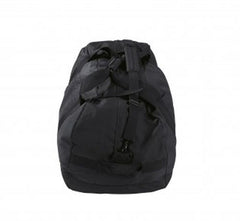 Phoenix Extra Large Sports Bag with Storage Pouch - Promotional Products