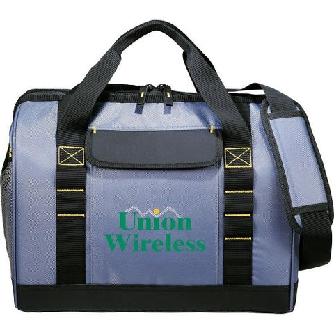 Avalon Heavy Duty Cooler Bag - Promotional Products