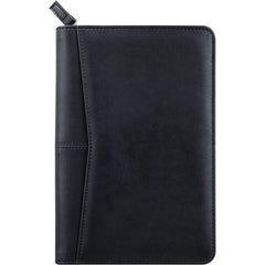Avalon Small Padfolio - Promotional Products