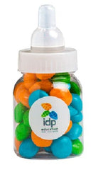Yum Lolly Baby Bottle - Promotional Products