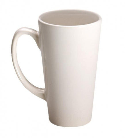Cafe Tall Coffee Cup - Promotional Products