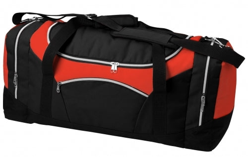 Icon Large Sports Bag - Promotional Products