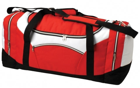 Icon Large Sports Bag - Promotional Products