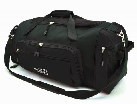 Icon Soho Sports Bag - Promotional Products