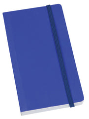 Dezine Notebook with Pen - Promotional Products