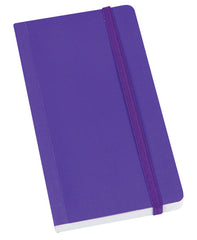 Dezine Notebook with Pen - Promotional Products