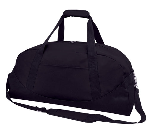 Icon Wraparound Sports Bag - Promotional Products