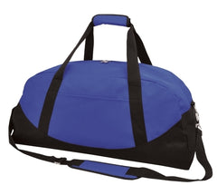 Icon Wraparound Sports Bag - Promotional Products