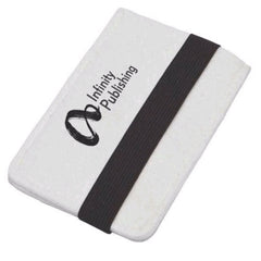 Classic Felt iPhone Holder - Promotional Products