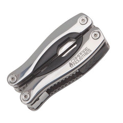 Classic Elite Multi Tool - Promotional Products